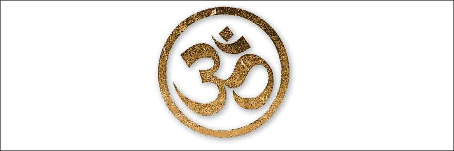 OM Significance