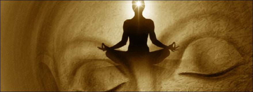 What Is Raja Yoga? The Yoga Of Self-Control Demystified