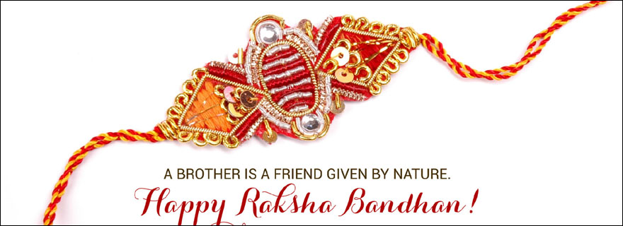 Raksha-Bandhan-Bond