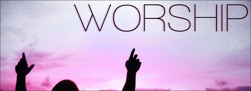Worship-Better