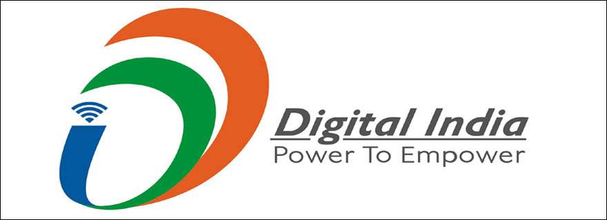 Digital-India