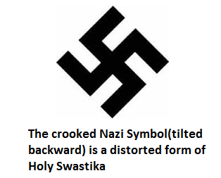 swastik-symbol-black