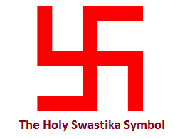 swastik-symbol