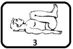 yoga-posture-3
