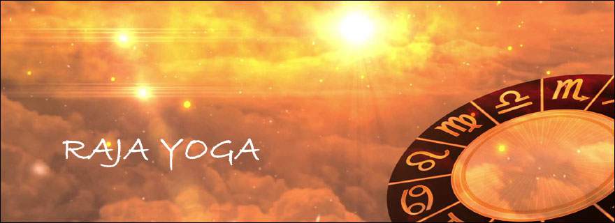 raja-yoga-astrology