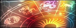 Free weekly horoscopes