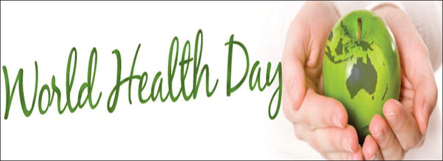 World-Health-Day