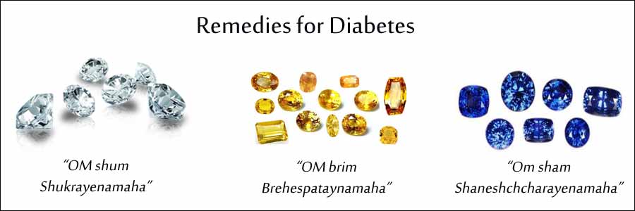 Remedies Diabetes Cure