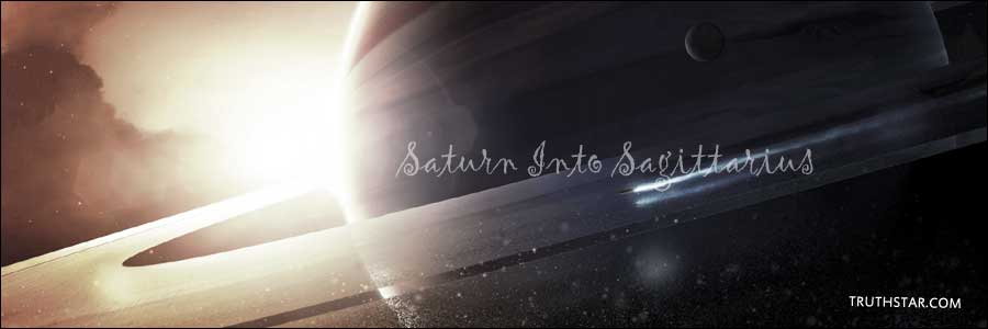 saturn-into-sagittarius