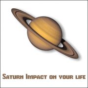 Saturn Impact on your life
