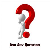 Ask Any Question