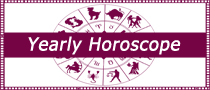 Yearly-horoscope-home