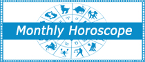 monthly-horoscope-home