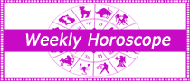 weekly-horoscope-home