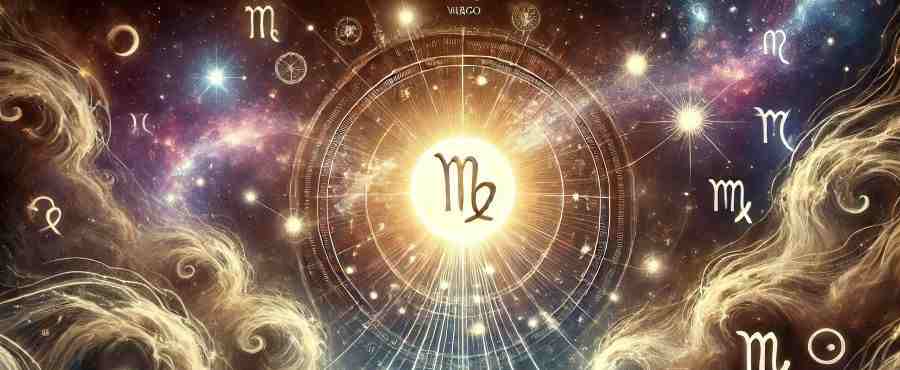 Sun Transit in Virgo 2024: Impact on Zodiac Signs with Remedies and Predictions